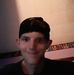 Andrew Schroder - Facebook