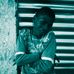Andrew Schroder - Facebook