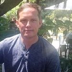 Andrew Schroder - @andrew.schroder - Instagram