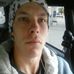 Andrew Schroder - Facebook