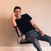 Andrew Schroder - Facebook