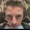 Andrew Schroder - @andrewschroederrr - TikTok