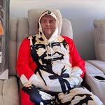 Andrew Schroder - @andrewschroder1981 - Instagram