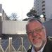 Andrew Schroder - Facebook