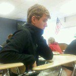 Andrew Schroder - @schrodo - Instagram
