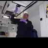 Andrew Schroder - @andrewschroder1 - TikTok