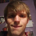 Andrew Schroder - @andrew.schroder.71 - Instagram