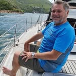 AndrewSchroder - @andrewschroder7 - Instagram