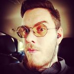 Andrew Schroepfer - @andrewschroepfer - Instagram
