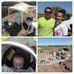 Andrew Schroepfer - Facebook