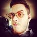 Andrew Schroepfer - Facebook