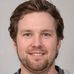 Andrew Schroepfer - Facebook