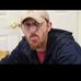 Andy Schroepfer - Facebook