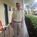 Andrew Schrum - Facebook