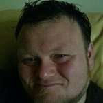 Andrew Schrum - @schrumandrew - Instagram