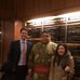 Andrew Schrum - Facebook
