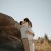 Andrew Schrum - Facebook