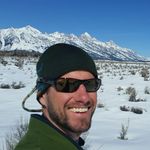 Andrew Schrum - @a.schrum - Instagram