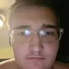 Andrew schrumpf - @andrew.schrumpf - TikTok