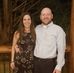 Andy Schrum - Facebook