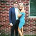 Drew Schrum - Facebook