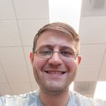 Andrew M Schubert - @kestiiv - Instagram
