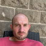 Andrew Schubert - @andrewschubert12288 - Instagram