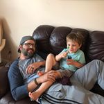Andrew Schubert - @schubert_andrew - Instagram