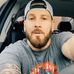 Andrew Schubert - Facebook