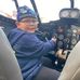 Andrew Schubert - Facebook