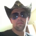 Andrew Schubert - @ryo420qb - Instagram