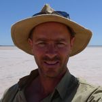 Andrew Schubert - @aussieplantnerd - Instagram