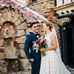 Andrew Schubert - Facebook