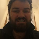 Andrew schubert - @chookschubert - Instagram