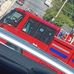 Andrew Schubert - Facebook
