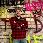 Andrew Schubert : Perspective Coach - @andrew_schubert_official - Instagram