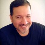 Andrew Schubert - @hope.samson.9277 - Instagram