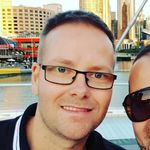 Andrew Schubert - @andrew_schuby - Instagram