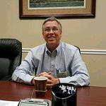 Andrew Schubert - @andrewschubert4095 - Instagram