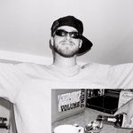 Andrew Schubert - @eh_schubes - Instagram