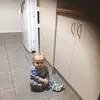 Andrew Schubert - @andrewschubert - TikTok
