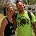 Andrew Schubert - Facebook