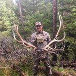 Andrew Schubert - @schubertandrew - Instagram