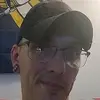 Andrew Schubert - @drewski088 - TikTok