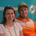 Andrew Schubert - Facebook