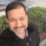 Andrew_Schubert - @andrew_schubert004 - Instagram