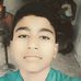 Andrew Schubert - Facebook