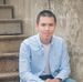 Andrew Schubert - Facebook