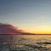 Andrew Schuberth - @andrewschuberth - TikTok