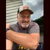 andrewschubert - @andrewschubert4 - TikTok